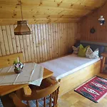 Waldheimat 2 * Bayerisch Eisenstein