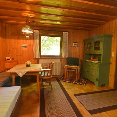 Waldheimat 2 באייריש אייסנשטיין