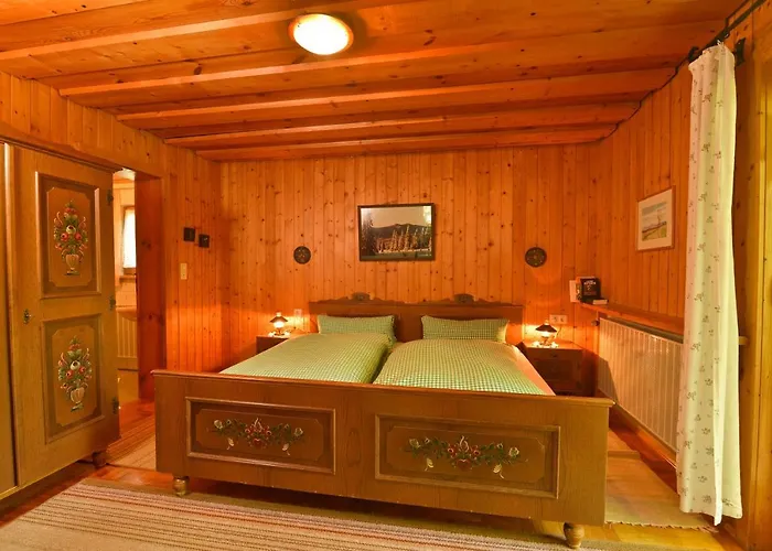 Waldheimat 2 *